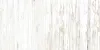 BL-ПАП/ВК/Т1/300/600 Декор кер. Папирус BL Бел. 60*30 _тип 1 1 \5