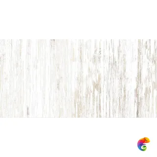 BL-ПАП/ВК/Т1/300/600 Декор кер. Папирус BL Бел. 60*30 _тип 1 1 \5