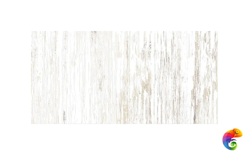 BL-ПАП/ВК/Т1/300/600 Декор кер. Папирус BL Бел. 60*30 _тип 1 1 \5