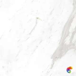 16175 Плитка грес глаз. Royal Stone_Cers Бел. 42*42 _ 1 \75,84