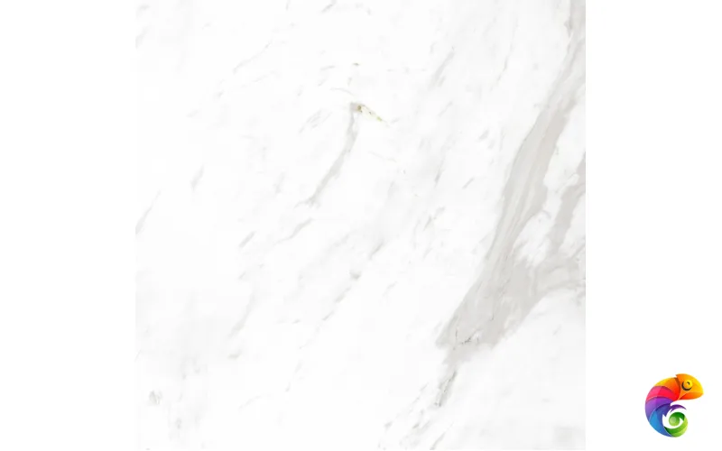 16175 Плитка грес глаз. Royal Stone_Cers Бел. 42*42 _ 1 \75,84