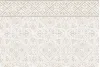 9GE0201TG Плитка облиц. Gestia GT Беж. 40*27 ornament plus_ 1 \77,76