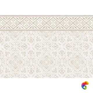 9GE0201TG Плитка облиц. Gestia GT Беж. 40*27 ornament plus_ 1 \77,76