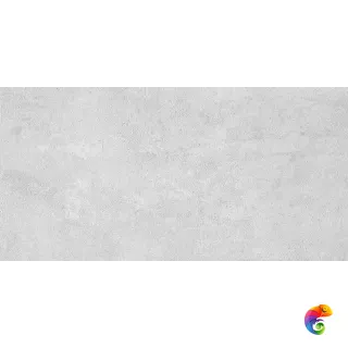 GT63VG Плитка облиц. Loft Сер. 50*25 _ 1 \74,25