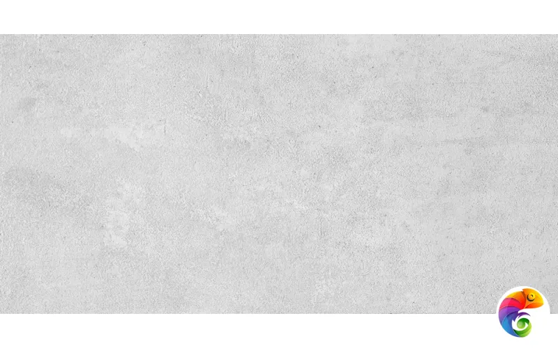 GT63VG Плитка облиц. Loft Сер. 50*25 _ 1 \74,25