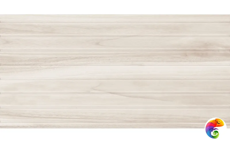 6260-0075-1001 Плитка грес глаз. Блисс_LB Св.беж. 60,3*30 полосы _ 1 \46,08