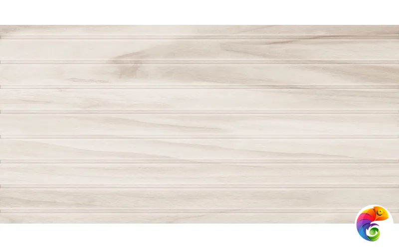 6260-0075-1001 Плитка грес глаз. Блисс_LB Св.беж. 60,3*30 полосы _ 1 \46,08