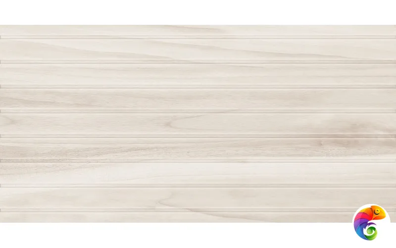 6260-0075-1001 Плитка грес глаз. Блисс_LB Св.беж. 60,3*30 полосы _ 1 \46,08