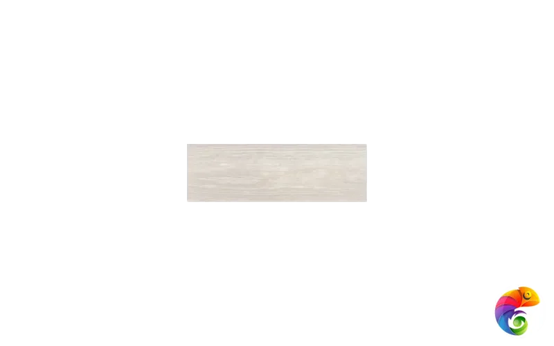 16686 Плитка грес глаз. Finwood_Cers Белый 59,8*18,5 _ 1 \77,824