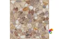 BL701VGNG Плитка грес глаз. Edinburg BL Беж. 29,3*29,3 _ 1 \62,4