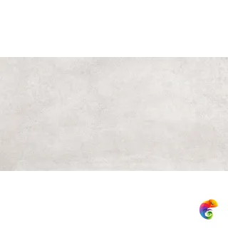 GT152VG Плитка облиц. Urban GT Светл. сер. 30x60 _ 1\58,32