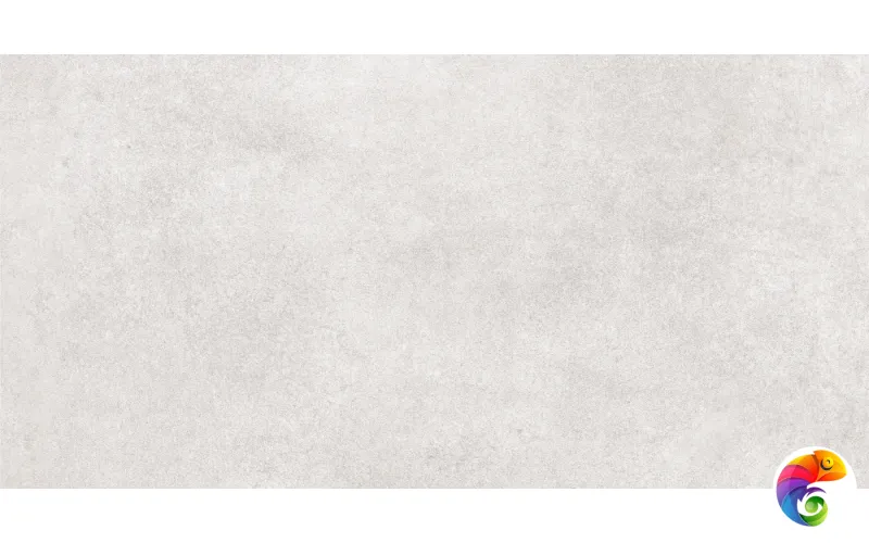 GT152VG Плитка облиц. Urban GT Светл. сер. 30x60 _ 1\58,32