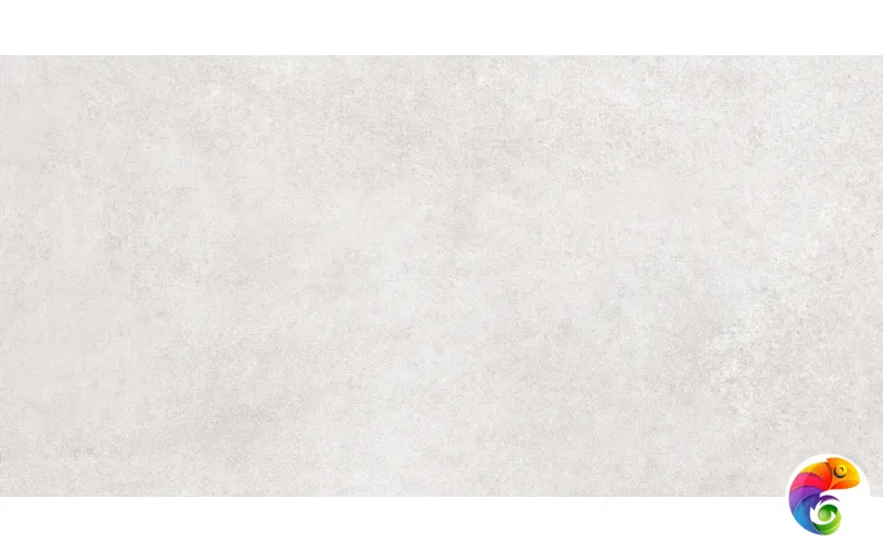 GT152VG Плитка облиц. Urban GT Светл. сер. 30x60 _ 1\58,32