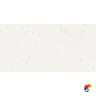 GT160VG Плитка облиц. Essen GT Св.беж. 30x60 _ 1\58,32