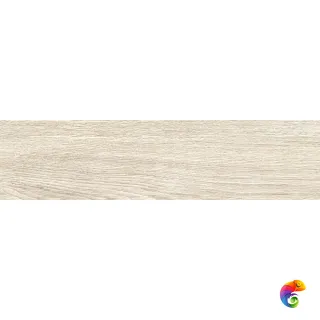 15RH0068 Керамогранит Richard_GT Светло-беж. 15x60 _ 1\67,5
