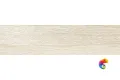15RH0068 Керамогранит Richard_GT Светло-беж. 15x60 _ 1\67,5