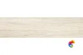 15RH0068 Керамогранит Richard_GT Светло-беж. 15x60 _ 1\67,5