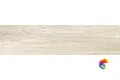 15RH0068 Керамогранит Richard_GT Светло-беж. 15x60 _ 1\67,5