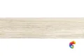 15RH0068 Керамогранит Richard_GT Светло-беж. 15x60 _ 1\67,5
