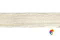 15RH0068 Керамогранит Richard_GT Светло-беж. 15x60 _ 1\67,5