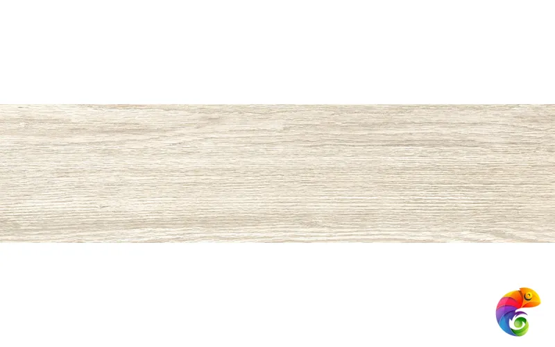 15RH0068 Керамогранит Richard_GT Светло-беж. 15x60 _ 1\67,5