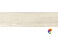 15RH0068 Керамогранит Richard_GT Светло-беж. 15x60 _ 1\67,5