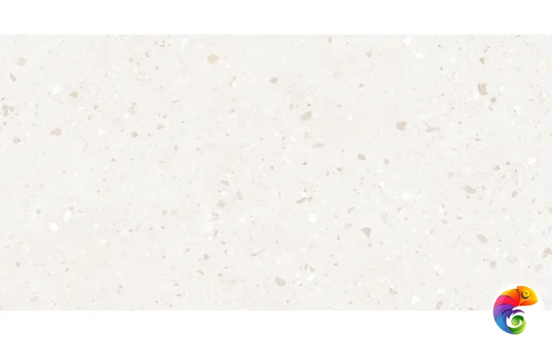 GT160VG Плитка облиц. Essen GT Св.беж. 30x60 _ 1\58,32