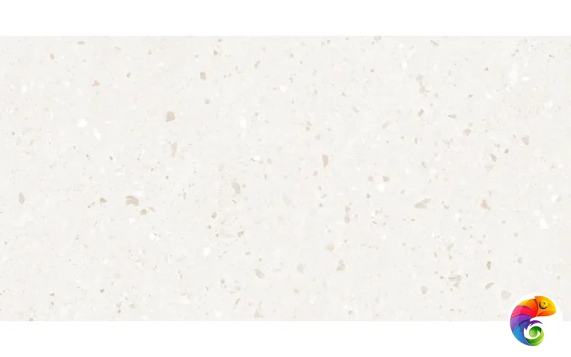 GT160VG Плитка облиц. Essen GT Св.беж. 30x60 _ 1\58,32