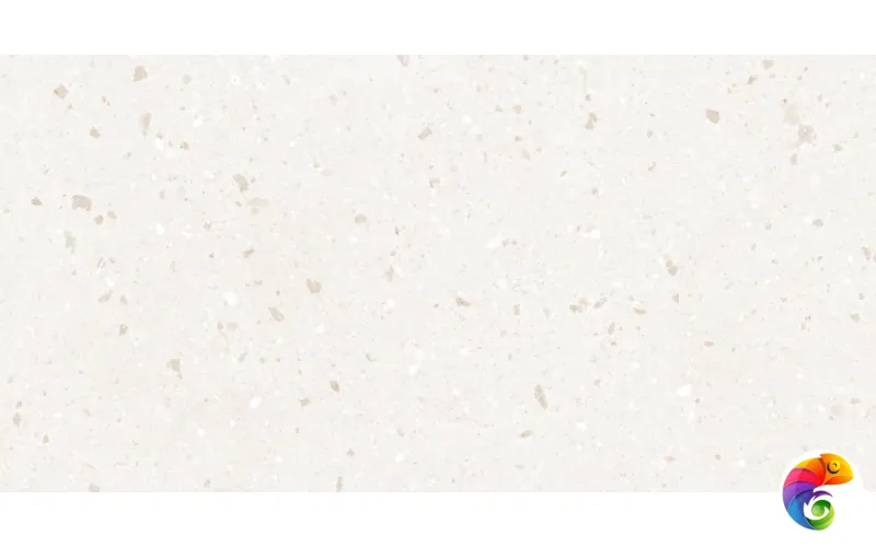 GT160VG Плитка облиц. Essen GT Св.беж. 30x60 _ 1\58,32