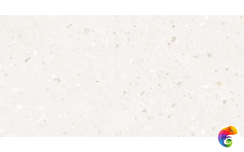 GT160VG Плитка облиц. Essen GT Св.беж. 30x60 _ 1\58,32