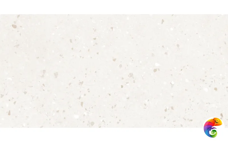 GT160VG Плитка облиц. Essen GT Св.беж. 30x60 _ 1\58,32