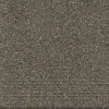 ML4A093D Плитка грес глаз. Milton 300 Сер. 29,8*29,8 _ступень 1 \50,88