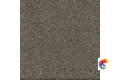 ML4A093D Плитка грес глаз. Milton 300 Сер. 29,8*29,8 _ступень 1 \50,88