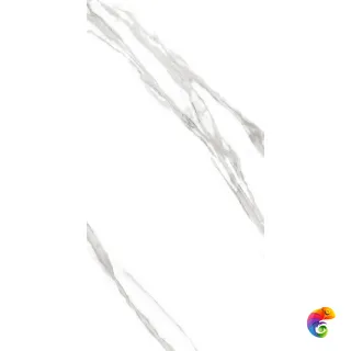 GT120606503PR/32 Керамогранит Carrara Bronze_GT Бел. 60x120 полир._ 1\46,08