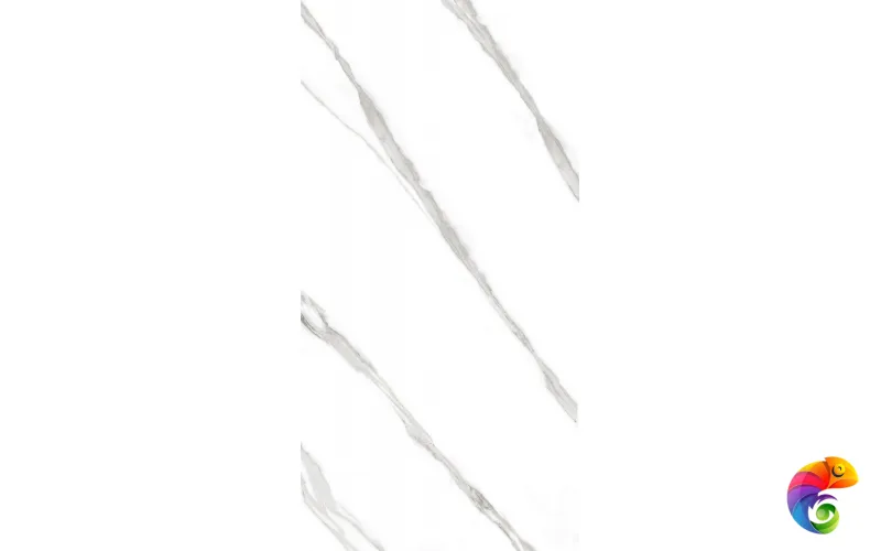 GT120606503PR/32 Керамогранит Carrara Bronze_GT Бел. 60x120 полир._ 1\46,08