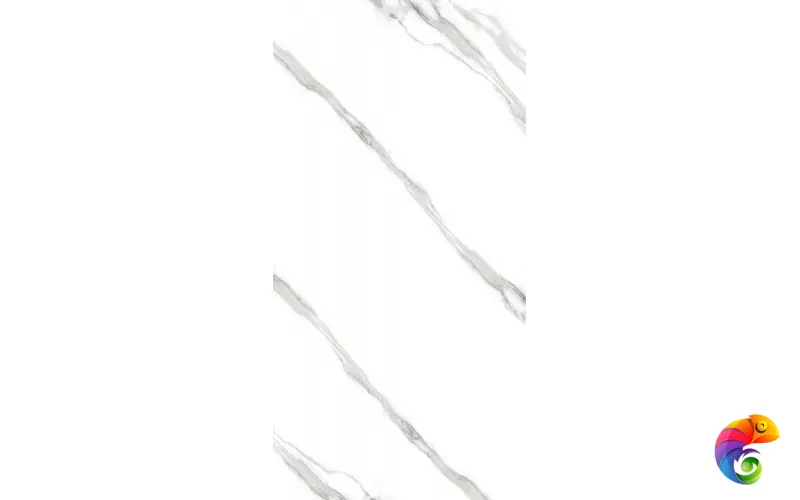 GT120606503PR/32 Керамогранит Carrara Bronze_GT Бел. 60x120 полир._ 1\46,08