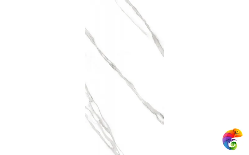 GT120606503PR/32 Керамогранит Carrara Bronze_GT Бел. 60x120 полир._ 1\46,08