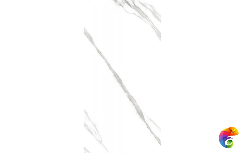 GT120606503PR/32 Керамогранит Carrara Bronze_GT Бел. 60x120 полир._ 1\46,08