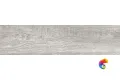 GT180VG Керамогранит Oleanna_GT Серый 14,7x59,4 _ 1\65,5