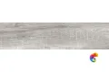 GT180VG Керамогранит Oleanna_GT Серый 14,7x59,4 _ 1\65,5