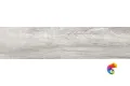 GT180VG Керамогранит Oleanna_GT Серый 14,7x59,4 _ 1\65,5