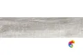 GT180VG Керамогранит Oleanna_GT Серый 14,7x59,4 _ 1\65,5