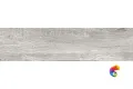 GT180VG Керамогранит Oleanna_GT Серый 14,7x59,4 _ 1\65,5