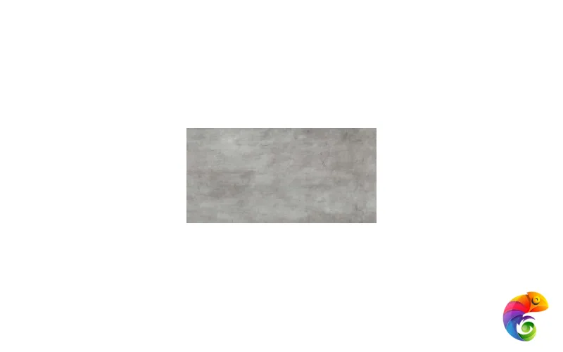 BL-АМАЛ/300/600/С Плитка облиц. Амалфи BL Сер. 60*30 _ 1 \58,32