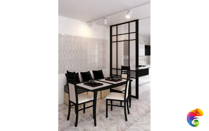 BL-КАМТ/600/300/С Плитка облиц. Камелот BL Сер. 60*30 _ 1 \58,32