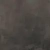 GT60603205MR Керамогранит Vibe_GT Черный 60x60 _ 1\43,2