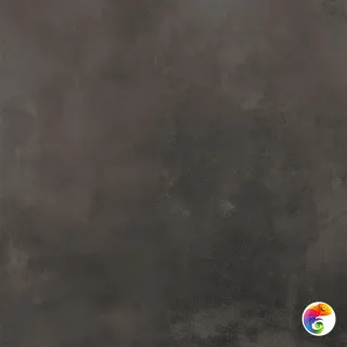 GT60603205MR Керамогранит Vibe_GT Черный 60x60 _ 1\43,2