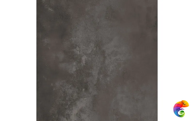 GT60603205MR Керамогранит Vibe_GT Черный 60x60 _ 1\43,2