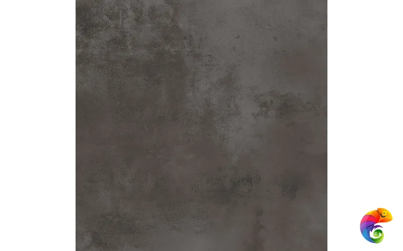 GT60603205MR Керамогранит Vibe_GT Черный 60x60 _ 1\43,2