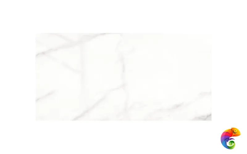 6260-0080-1001 Плитка грес глаз. Каррара Нова_LB Бел. 60,3*30 _ 1 \46,08